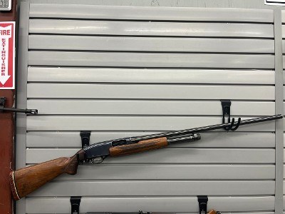 WINCHESTER 1200 16 GA - Image 1 of 8