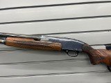 WINCHESTER 1200 16 GA - Image 6 of 8