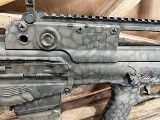 SPRINGFIELD ARMORY HELLION 5.56X45MM NATO - Image 3 of 6
