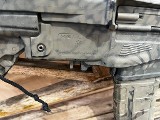 SPRINGFIELD ARMORY HELLION 5.56X45MM NATO - Image 4 of 6