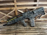 SPRINGFIELD ARMORY HELLION 5.56X45MM NATO - Image 2 of 6