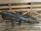 SPRINGFIELD ARMORY HELLION 5.56X45MM NATO - Image 1 of 6