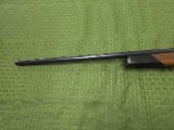 WEATHERBY MARK V .300 WBY MAG - Image 7 of 7