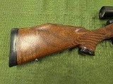 WEATHERBY MARK V .300 WBY MAG - Image 2 of 7