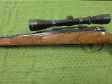 WEATHERBY MARK V .300 WBY MAG - Image 6 of 7