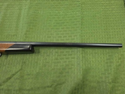 WEATHERBY MARK V .300 WBY MAG - Image 4 of 7