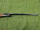 WEATHERBY MARK V .300 WBY MAG - Image 4 of 7