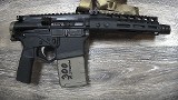ATI OMNI HYBRID MAXX AR15 .300 AAC BLACKOUT - Image 4 of 5