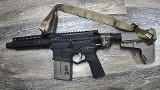 ATI OMNI HYBRID MAXX AR15 .300 AAC BLACKOUT - Image 2 of 5