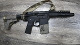 ATI OMNI HYBRID MAXX AR15 .300 AAC BLACKOUT - Image 1 of 5