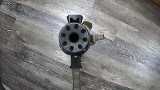 ATI OMNI HYBRID MAXX AR15 .300 AAC BLACKOUT - Image 5 of 5