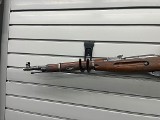 IZHMASH M44 7.62X54MMR - Image 7 of 10