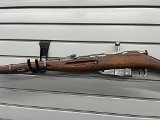 IZHMASH M44 7.62X54MMR - Image 6 of 10