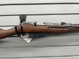 IZHMASH M44 7.62X54MMR - Image 3 of 10