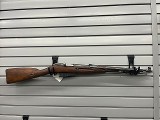 IZHMASH M44 7.62X54MMR - Image 1 of 10