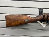 IZHMASH M44 7.62X54MMR - Image 2 of 10