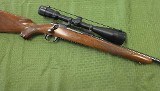 RUGER M-77 7MM REM MAG - Image 1 of 7