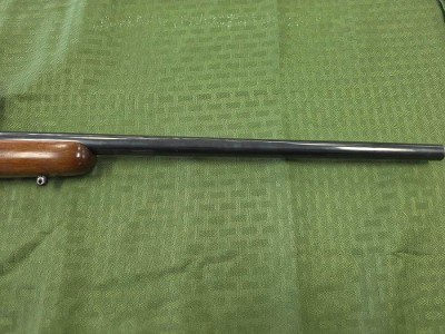 RUGER M-77 7MM REM MAG - Image 4 of 7