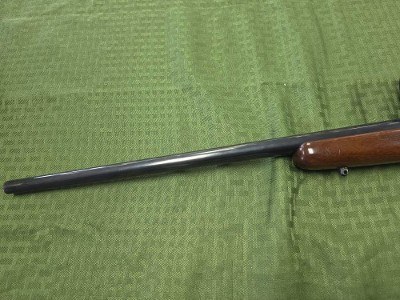 RUGER M-77 7MM REM MAG - Image 7 of 7
