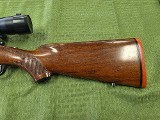 RUGER M-77 7MM REM MAG - Image 5 of 7