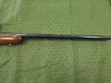 RUGER M-77 7MM REM MAG - Image 4 of 7