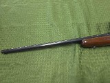 RUGER M-77 7MM REM MAG - Image 7 of 7