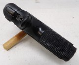 SMITH & WESSON 469 9MM LUGER (9x19 PARA) - Image 6 of 7