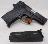 SMITH & WESSON 469 9MM LUGER (9x19 PARA) - Image 1 of 7