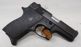 SMITH & WESSON 469 9MM LUGER (9x19 PARA) - Image 2 of 7