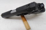 SMITH & WESSON 469 9MM LUGER (9x19 PARA) - Image 7 of 7