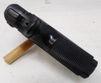SMITH & WESSON 469 9MM LUGER (9x19 PARA) - Image 6 of 7