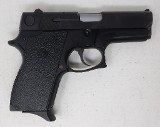 SMITH & WESSON 469 9MM LUGER (9x19 PARA) - Image 4 of 7