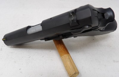 SMITH & WESSON 469 9MM LUGER (9x19 PARA) - Image 7 of 7