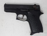 SMITH & WESSON 469 9MM LUGER (9x19 PARA) - Image 5 of 7