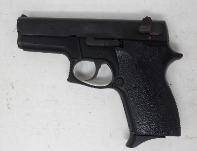 SMITH & WESSON 469 9MM LUGER (9x19 PARA) - Image 5 of 7