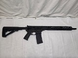 LIBERTY ARMS INTERNATIONAL LLC LA-M4 5.56X45MM NATO - Image 7 of 12