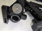 LIBERTY ARMS INTERNATIONAL LLC LA-M4 5.56X45MM NATO - Image 12 of 12