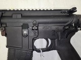 LIBERTY ARMS INTERNATIONAL LLC LA-M4 5.56X45MM NATO - Image 3 of 12