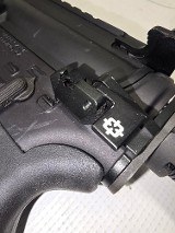 LIBERTY ARMS INTERNATIONAL LLC LA-M4 5.56X45MM NATO - Image 4 of 12