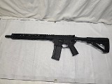 LIBERTY ARMS INTERNATIONAL LLC LA-M4 5.56X45MM NATO - Image 1 of 12