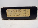SMITH & WESSON 29-3 .44 MAGNUM - Image 2 of 8