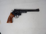 SMITH & WESSON 29-3 .44 MAGNUM - Image 5 of 8