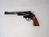 SMITH & WESSON 29-3 .44 MAGNUM - Image 6 of 8