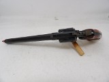 SMITH & WESSON 29-3 .44 MAGNUM - Image 8 of 8