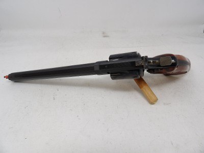 SMITH & WESSON 29-3 .44 MAGNUM - Image 8 of 8
