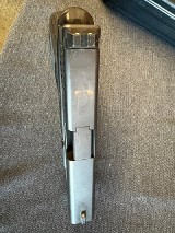 Glock G22Gen 4 .40 S&W - 10 of 10