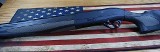 BERETTA AL391 Urika 12 GA - 5 of 10