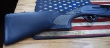 BERETTA AL391 Urika 12 GA - 9 of 10