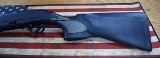 BERETTA AL391 Urika 12 GA - 6 of 10