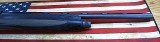 BERETTA AL391 Urika 12 GA - 7 of 10